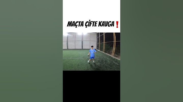 FULL HALİ YT KANALIMDA ⬆️⬆️kavga #halısahakavga #halısaha