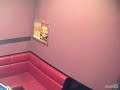 くぅ/おいしくたべよう【うたスキ動画】