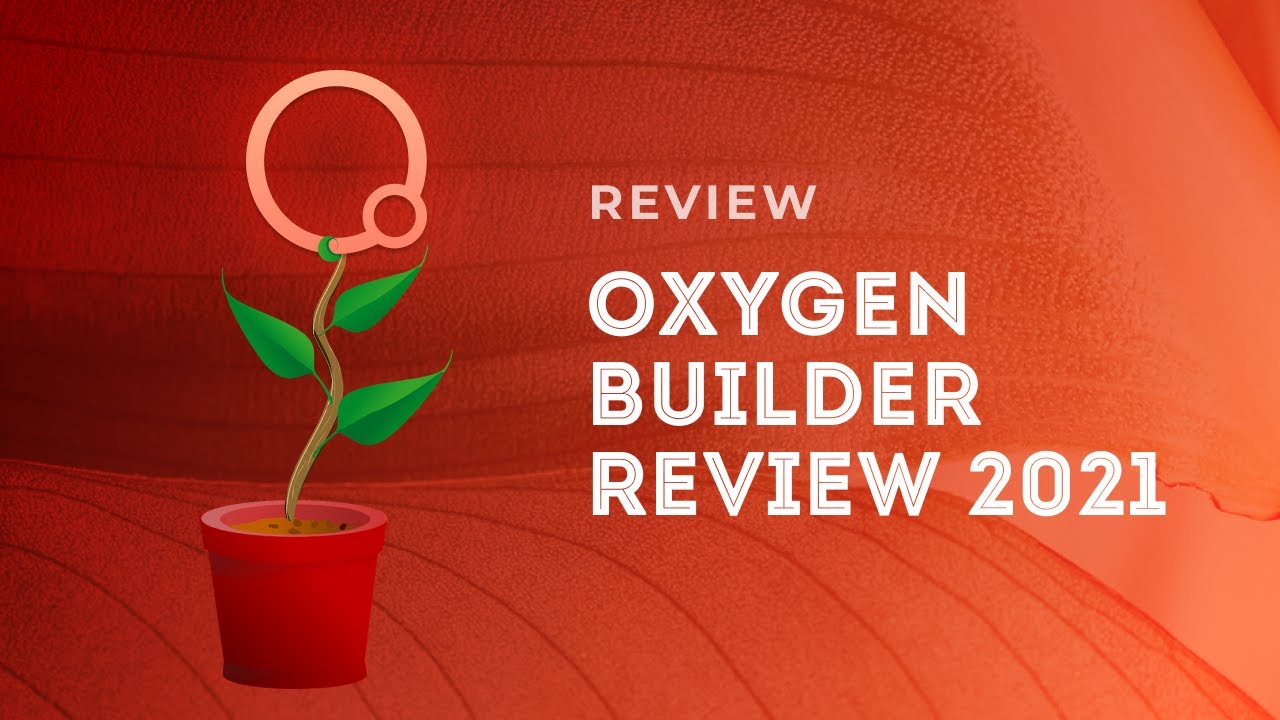 Oxygen Builder Review 2021 – Best WordPress Page Builder