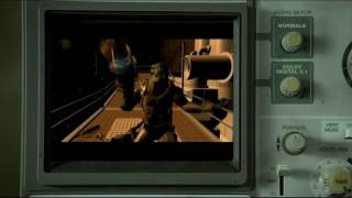 Brute Force Trailer 4
