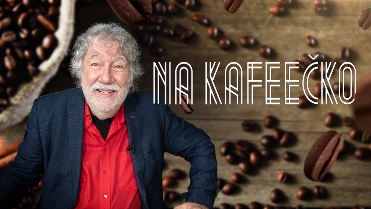 Tajemství režiséra Zdeňka Trošky: Filmové pohádky točil podle ukradené knížky z dětství