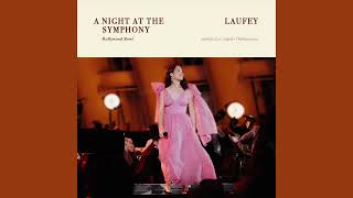 Laufey - A Night At The Symphony: Hollywood Bowl