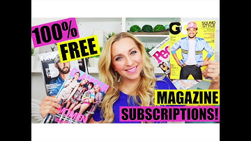 Web Security - Lecture 08 - Fingerprinting and Privacy on the Web - Pete Snyder