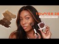 Tower 28 New Sculptino Cream Contour |  (darkest shade)