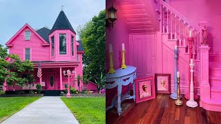 コンペイ10　PINK HOUSE mqdefault.jpg