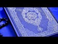 لا تقل ما لي أقاسي نشيد محمد العذالي لا تقل ما لي أقاسي نشيد محمد العذالي
