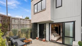 For Sale | 1 Tokai Place Glen Eden | A Cut Above the Ordinary