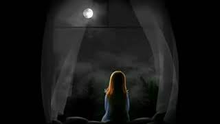 Status wa animasi rindu sedih bangetš¢