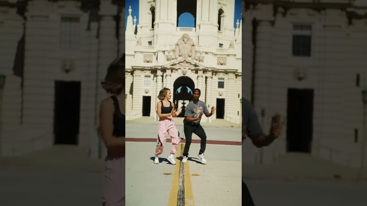preview_player