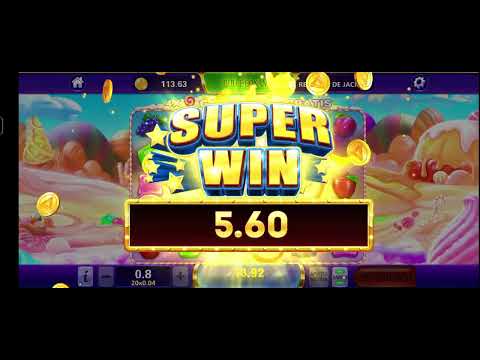 #jamul casino 🎰 #continuation of the bonus #buffalo cash 💵 #👍🙏😇❤️😳💷💵💰