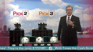 Pick Evening 20220323