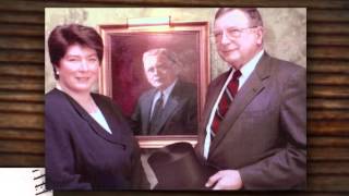 The Groffs Family Funeral Home and Cremation Services