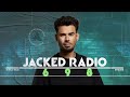 Jacked Radio #698 by AFROJACK