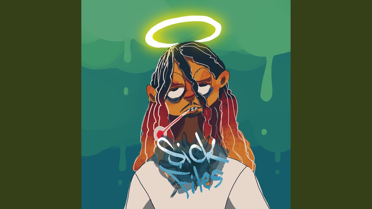 Watch Fxckitdoe on YouTube Watch Fxckitdoe on YouTube