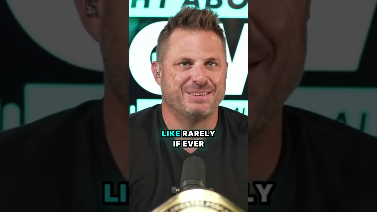 Inflation's Devastating Impact