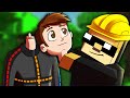 COSTRUIAMO LA VERA STATUA DI MARCELLO! HO TROVATO UN ALIENO?! *E' BELLISSIMA* EP.6