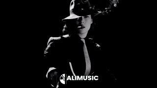 CPX × Hux - Love Me Again | Premiere