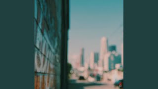 Street Corner Serenade — Jazz Club Close - Hyperfocal Jazz