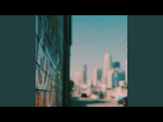 Street Corner Serenade — Jazz Club Close