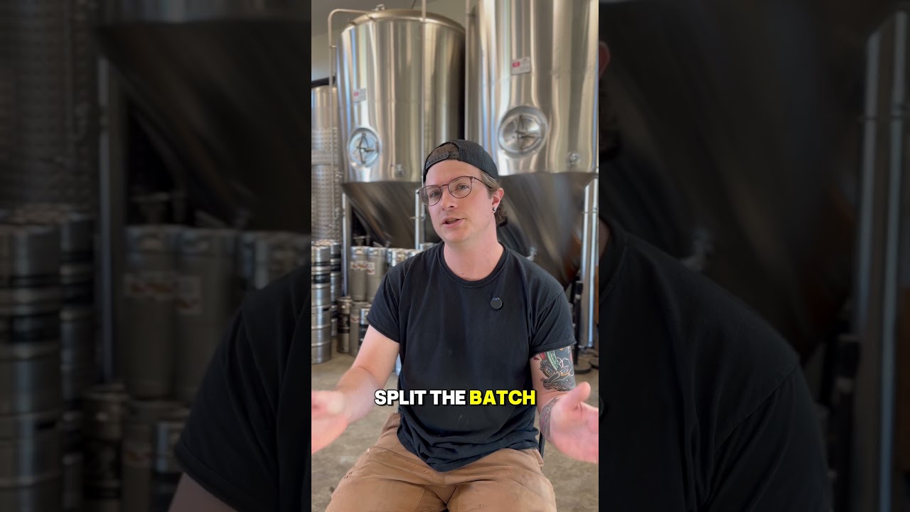 French Toast Stout