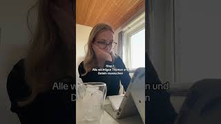 study till the ice melds 🛍️‼️🧊#studytok #studymotivaton #ice #klausur #2204 |ad