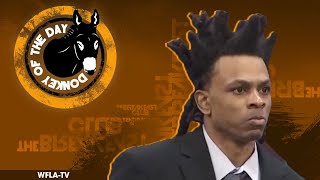 Ronnie Oneal Found Guilty For Murder After Acting As His Own Attorney
