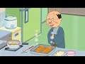 【日語】海螺小姐 第097話【買零食的少年波平/姊的弱點/小鱈拜師學藝】｜Muse闔家歡 動畫 免費看