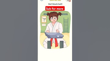 DOP3 [DELETE ONE PART] - LEVEL  - 28 #viralvideo #viralshorts #ytshorts