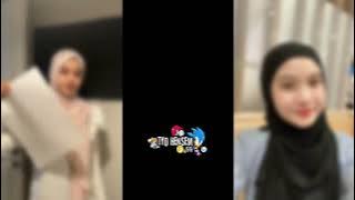 Download lagu preset am dj kiel tatael medieval (bangers style fvnky)