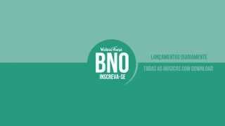 Bonde Das Maravilhas Taco Te Taco Lançamento 2015