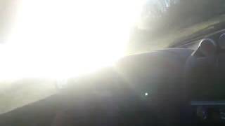 3g eclipse 4g63 pull