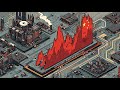 The Hidden Bottleneck: How US AI Infrastructure Relies on Chinese Optics
