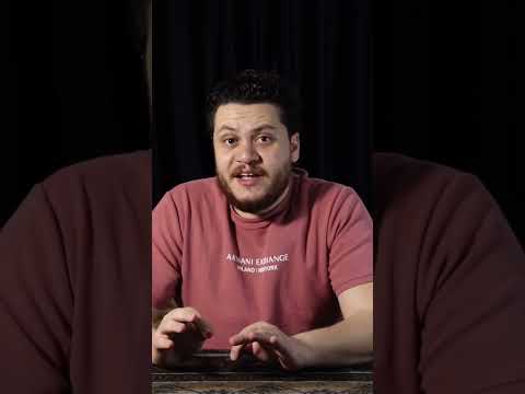 أغرب وأبشع سجن عرفه التاريخ قصه سجن قارا بالمغرب العربي