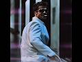 fight club| edit #edit #movie