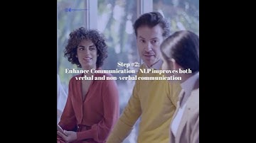 Transform Your Life with Hypnosis & NLP