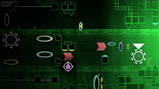 [GD] Neck Snap (Easy Demon) by IIErickGDII 100%