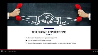 How to Write eApps with CFG - No Face to Face screenshot 5