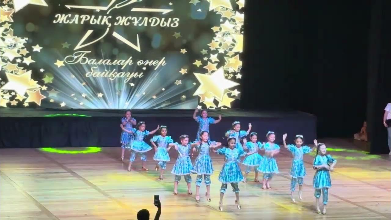 Er xotinining qorniga keldi