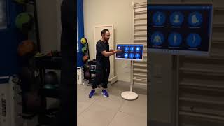En RIE contamos con la tecnología de Baiobit!