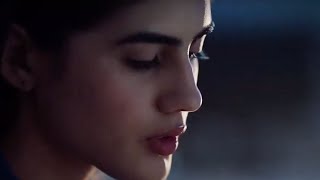 Vn Casting X Tvs The World Gets