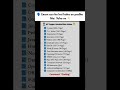 Comment 'Notes' to get the notes | #codeprep #notes #btech Btech, notes, handwritten, semester