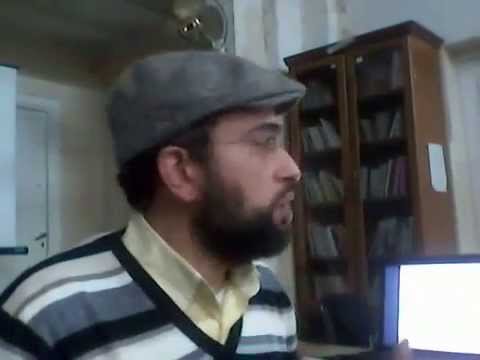 إريك هوبزباوم المشروع الفكري والإنسان محمد أبوزيد