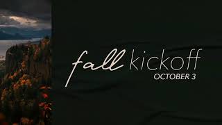 Crave // 1 Peter 2:1-3 // Chad Harms // Crave // September 6, 2026 screenshot 1