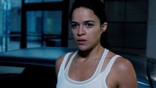 Fast & Furious 6 - Super Bowl Spot