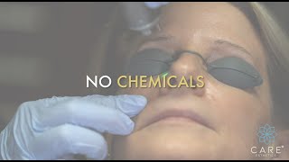 All Natural Facial Rejuvenation By Care Esthetics