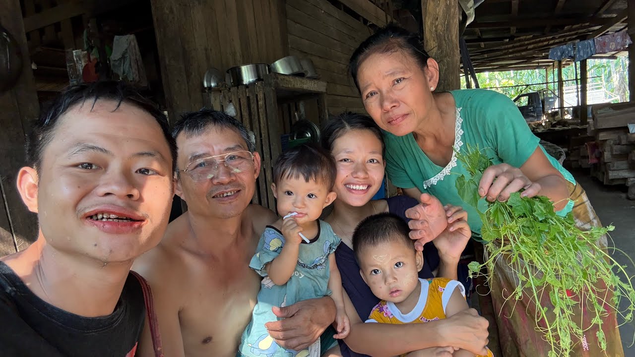 က့ၤဟးအိၣ်သကိးမံၤပှၢ်တၢတဘျီသၢသီတပှဲၤမံၤပှၢ်အ့န့ဘၣ်လဲၤမံလၢသဲးဖိကျါ