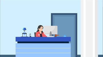 Digital Authorizations from Canary