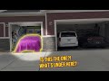 NEW MOPAR CAR REVEAL FOR 2026!