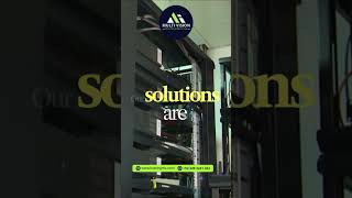 Fast &amp; Secure Web Hosting Services  | HostingMV by MVDS