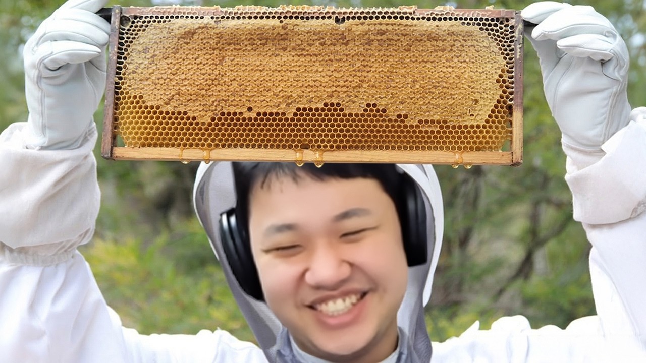 [LOL] 프레이 진 : 개꿀 템트리 하나 가져왔습니다